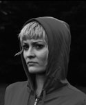 Katarzyna Szeszycka