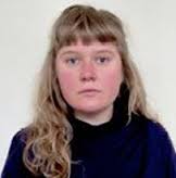 Katy Hassall