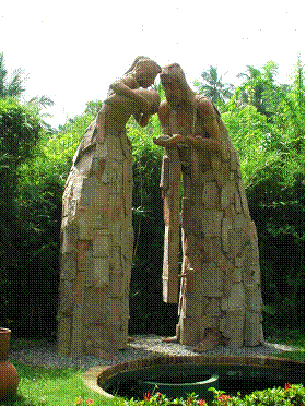 image004