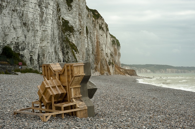 image011