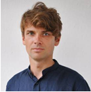 Pawel Jasiewicz
