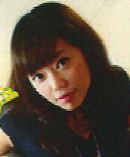 Rinna Clanuwat