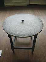 matsu