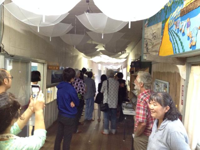 10522670 751345821570397 5937505367903146341 n