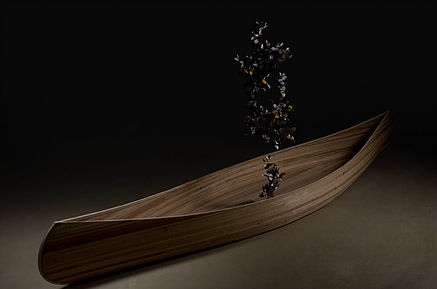 a284e6 793a9aac9c37467791ba422463f09aad