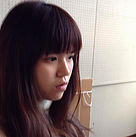 Takamoto Kana