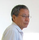 araki