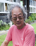 ikedaichi