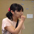 kawasima