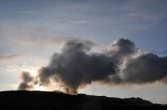 20120613-DSC_0158_R.jpg