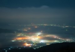20131124-DSC_0024_R.jpg