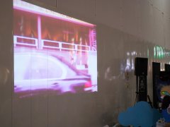 deltaworks-1040126.jpg