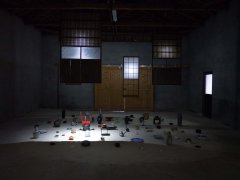 deltaworks-1040338.jpg
