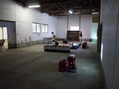 deltaworks-1040343.jpg
