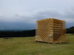 deltaworks-2645.jpg