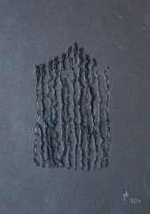 pascalworks001_R.jpg