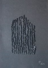 pascalworks002_R.jpg