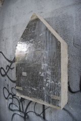 pascalworks004_R.JPG