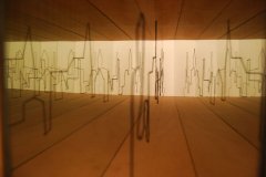 pascalworks006_R.JPG