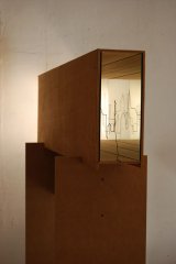 pascalworks007_R.JPG