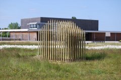 pascalworks008_R.JPG