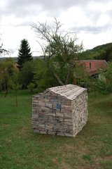 pascalworks013_R.JPG