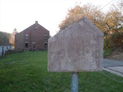 pascalworks016_R.JPG