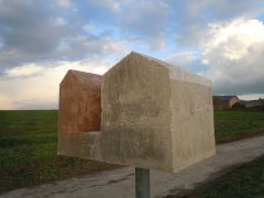 pascalworks018_R.JPG