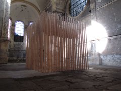 pascalworks019_R.JPG