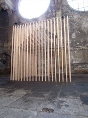 pascalworks020_R.JPG
