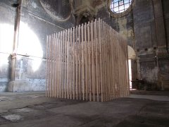 pascalworks021_R.JPG