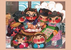 RinnaClanuwat_20_mochitsuki_R.jpg