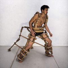 SITTHIPHONH Jonathan