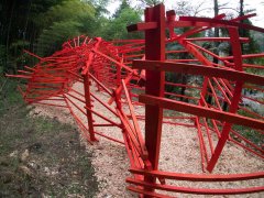 deltaworks-1040396.jpg