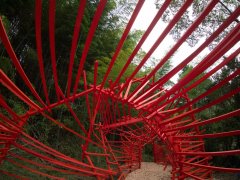 deltaworks-1040406.jpg