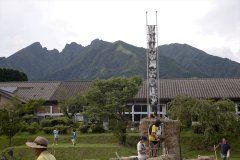 ikeda2011002_R.jpg