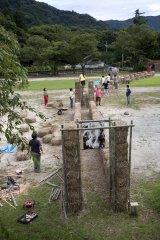 ikeda2011003_R.jpg