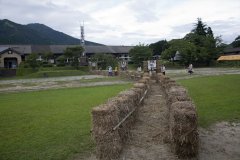 ikeda2011004_R.jpg