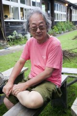 ikeda2011005_R.jpg