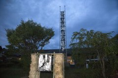 ikeda2011006_R.jpg