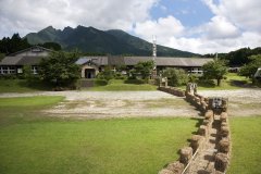 ikeda2011008_R.jpg