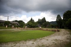 ikeda2011009_R.jpg