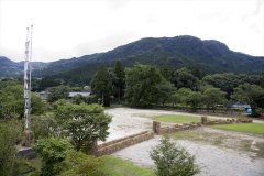 ikeda2011013_R.jpg