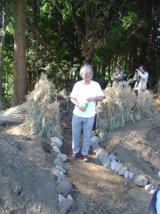 ikeda2011005_R.JPG