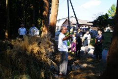 ikeda2011009_R.JPG