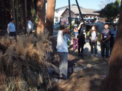 ikeda2011012_R.JPG