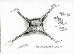 ikeda2011014_R.jpg