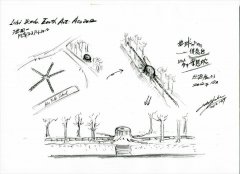 ikeda2011015_R.jpg
