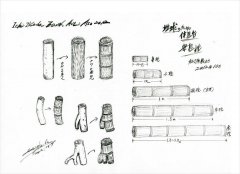 ikeda2011016_R.jpg
