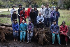 ikeda2013002_R.jpg